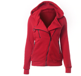 Jackets Casual Clothes