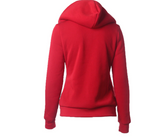 Jackets Casual Clothes