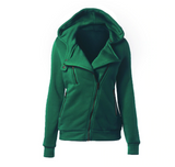 Jackets Casual Clothes